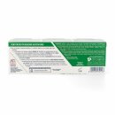 Pasta del Capitano Prevenzione Antitartaro Zahnpasta 100 ml