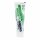 Pasta del Capitano Prevenzione Antitartaro Zahnpasta 100 ml