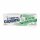 Pasta del Capitano Prevenzione Antitartaro Zahnpasta 100 ml