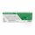 Pasta del Capitano Prevenzione Antitartaro Zahnpasta 100 ml