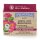 I Provenzali Bio Nutritive Gesichtscreme Rosa Mosqueta 50 ml