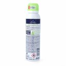 PAGLIERI Felce Azzurra deo fresco idra Talc 150 ml - ohne...