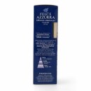 PAGLIERI Felce Azzurra Aria Casa Raumduft Diffusor mit Stäbchen Lavendel & Iris Duftstäbchen 200ml