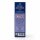 PAGLIERI Felce Azzurra Aria Casa Raumduft Diffusor mit Stäbchen Lavendel & Iris Duftstäbchen 200ml