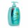 VIDAL Flüssigseife wild musk weißer Moschus 500ml