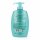 VIDAL Flüssigseife wild musk weißer Moschus 500ml