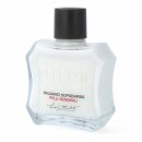 Proraso Balsamo dopobarba After Shave Balm 100ml