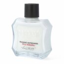 PRORASO Balsamo dopobarba After Shave Balm 100ml