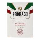Proraso Balsamo dopobarba After Shave Balm 100ml
