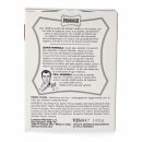 Proraso Balsamo dopobarba After Shave Balm 100ml