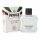 Proraso Balsamo dopobarba After Shave Balm 100ml