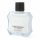 Proraso Balsamo dopobarba After Shave Balm 100ml