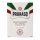 Proraso Balsamo dopobarba After Shave Balm 100ml