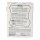 Proraso Balsamo dopobarba After Shave Balm 100ml
