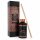 Tesori dOriente Hammam Raumdiffusor 200 ml