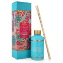 Tesori dOriente Ayurveda Raumdiffusor 200 ml