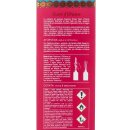 Tesori dOriente Ayurveda Raumdiffusor 200 ml