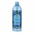 Tesori dOriente Thalasso Therapy Badecreme 500 ml