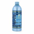 Tesori dOriente Thalasso Therapy Badecreme 500 ml