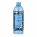 Tesori dOriente Thalasso Therapy Badecreme 500 ml