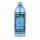 Tesori dOriente Thalasso Therapy Badecreme 500 ml