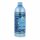 Tesori dOriente Thalasso Therapy Badecreme 500 ml