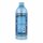 Tesori dOriente Thalasso Therapy Badecreme 500 ml