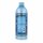 Tesori dOriente Thalasso Therapy Badecreme 500 ml