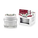 Proraso Creme Pre Barba Pelli sensibili 100ml -...