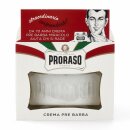 Proraso Creme Pre Barba Pelli sensibili 100ml -...