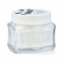 Proraso Creme Pre Barba Pelli sensibili 100ml - empfindliche Haut