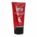 intesa pour Homme Geschenkset After Shave Antirughe & Gesichtsreiniger