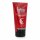 intesa pour Homme Geschenkset After Shave Antirughe & Gesichtsreiniger