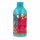 Tesori dOriente Wäscheparfüm Ayurveda 250 ml