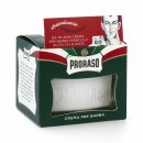 Proraso Crema Pre Barba Pre Shave Creme im Tiegel 100 ml