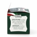 Proraso Crema Pre Barba Pre Shave Creme im Tiegel 100 ml