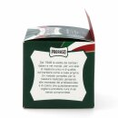 Proraso Crema Pre Barba Pre Shave Creme im Tiegel 100 ml