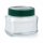 Proraso Crema Pre Barba Pre Shave Creme im Tiegel 100 ml