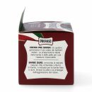 Proraso Crema Pre Barba Barbe dure - starkes Barthaar 100 ml