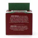 Proraso Crema Pre Barba Barbe dure - starkes Barthaar 100 ml