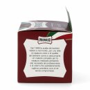 Proraso Crema Pre Barba Barbe dure - starkes Barthaar 100 ml