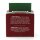 Proraso Crema Pre Barba Barbe dure - starkes Barthaar 100 ml