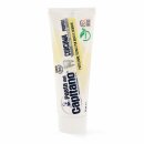 Pasta del Capitano Curcuma & Propoli Zahnpasta 75 ml