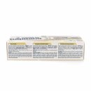 Pasta del Capitano Curcuma & Propoli Zahnpasta 75 ml