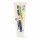 Pasta del Capitano Curcuma & Propoli Zahnpasta 75 ml