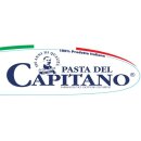 Pasta del Capitano Charcoal Zahnpasta mit Kohle 75 ml