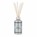 Tesori dOriente muschio bianco Raumdiffusor 200 ml