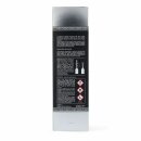 Tesori dOriente muschio bianco Raumdiffusor 200 ml