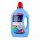 PAGLIERI Felce Azzurra Waschmittel Active Color 1,595 Lit. - 32 Waschgänge