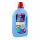 PAGLIERI Felce Azzurra Waschmittel Active Color 1,595 Lit. - 32 Waschgänge